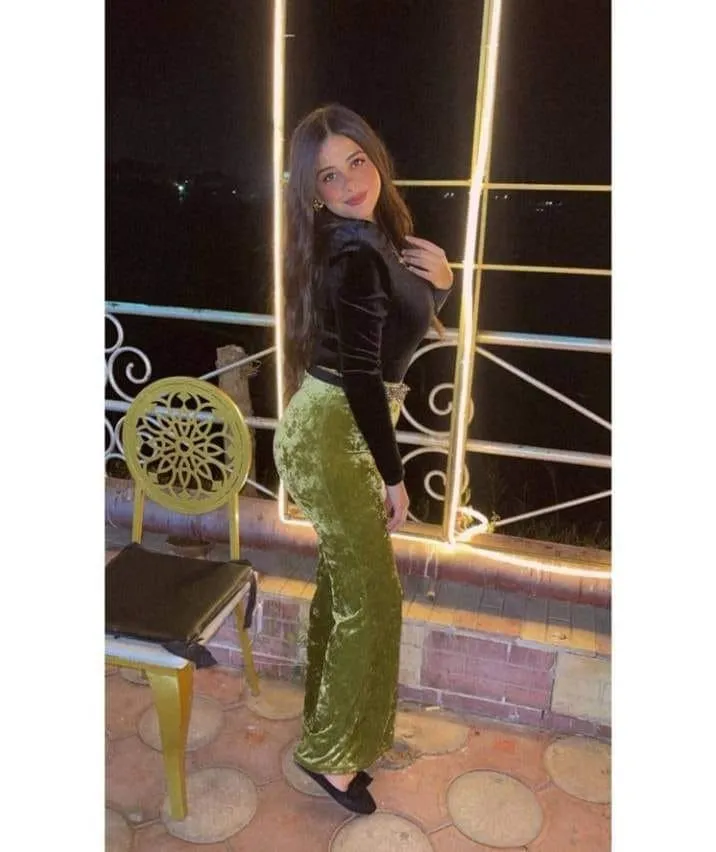 ريما الجاسم